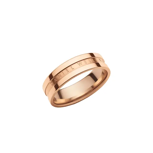 Elan 54 dw00400091 54