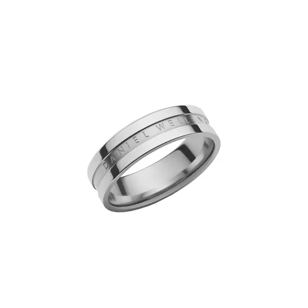 Elan 64 dw00400108 64