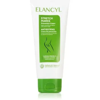 Elancyl Stretch Marks îngrijire specială pentru cicatrice și vergeturi