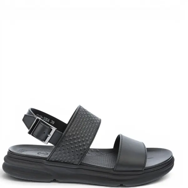 Eldemas Sandale Casual 08-300A