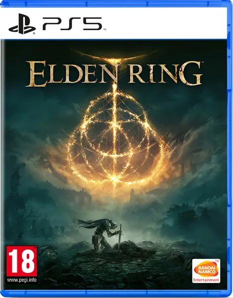 Elden Ring PC|Xbox One|PlayStation 4|Xbox Series S/X|PlayStation 5