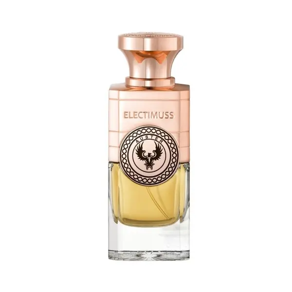 Electimuss Auster Parfum Parfum Unisex Tester Volum 100 ml
