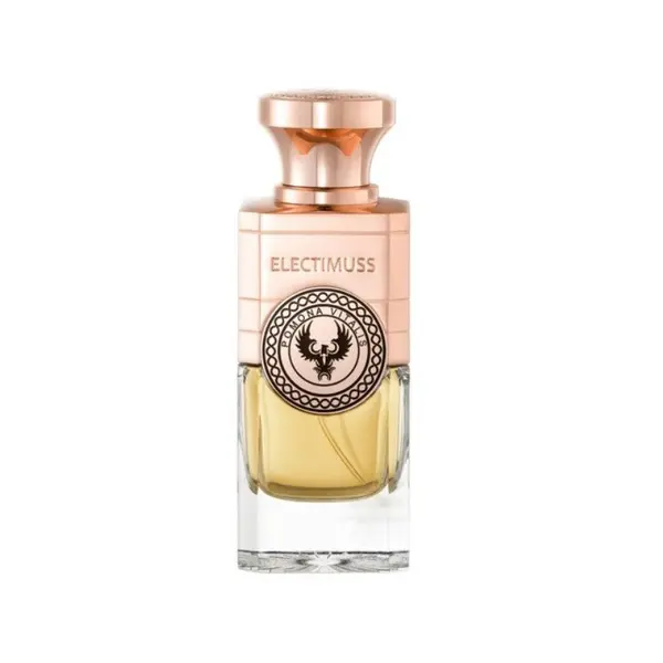 Electimuss Pomona Vitalis Parfum Unisex Tester Volum 100 ml