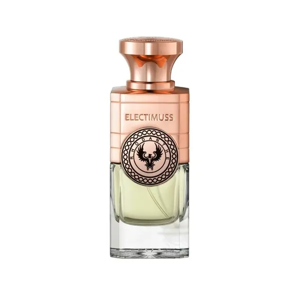 Electimuss Rhodanthe Parfum Parfum Unisex Tester Volum 100 ml