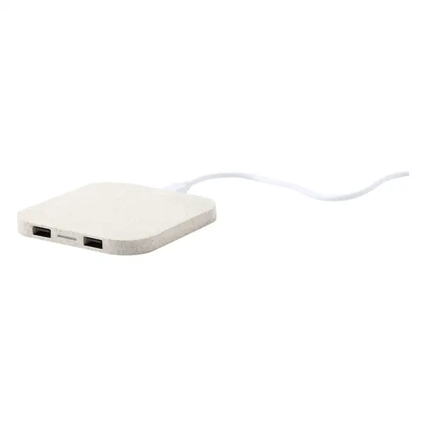 Electra Încărcător wireless