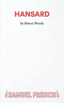 Electra, Paperback/Simon Woods