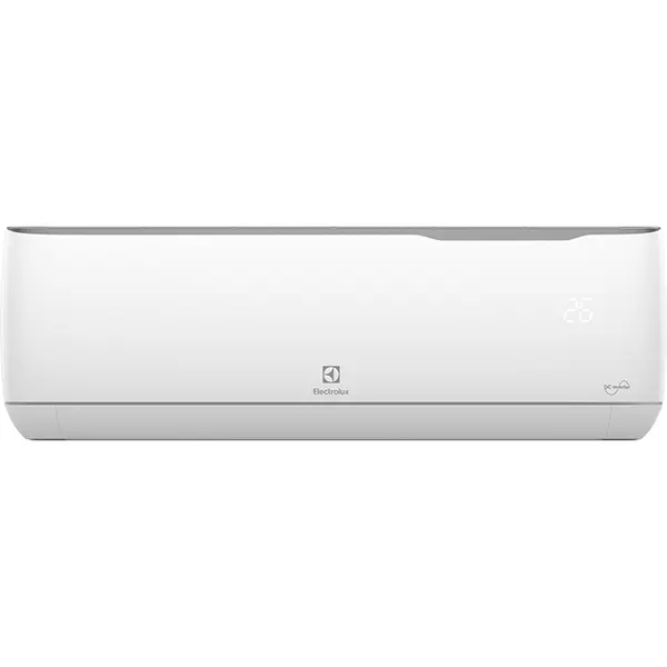 Electrolux Aparat de aer conditionat Electrolux EACS/I-12HEJ, 12000 BTU Clasa A++/A+++, R32, Wi-fi, HC, Alb