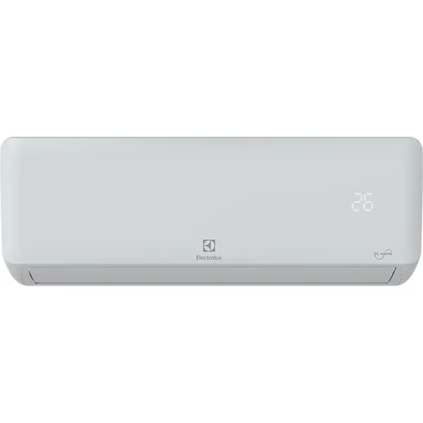 Electrolux Aparat de aer conditionat Electrolux EACS/I-18HEF, 18000 BTU, Clasa A++/A+++, R32, Wi-fi, Alb