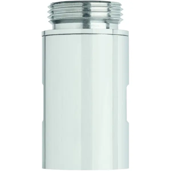 Electrolux Filtru apa anticalcar 14000 Gauss Electrolux pentru masini de spalat rufe si vase, Gri