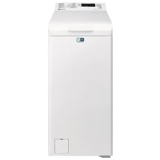 Electrolux Masina de spalat Electrolux EW5TN1507FP, Incarcare: de sus Incarcare: 7 kg, Capacitate tambur: 42 l