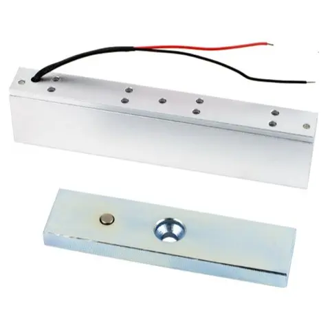 Electromagnet aplicabil CSE-180