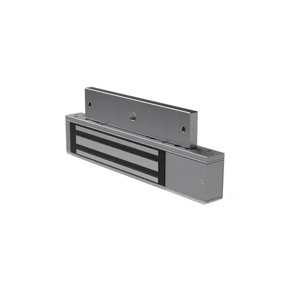 Electromagnet Fail Safe Ubiquiti UA-LOCK-MAGNETIC-270KG, 270 Kgf