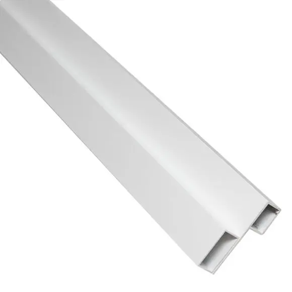 Electromagnet pentru usi din aluminiu cu deschidere la exterior ATOM-22+