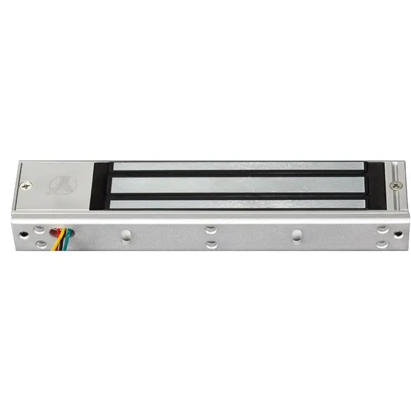 Electromagnet YM-180N(LED) 180kgf cu monitorizare si led de stare