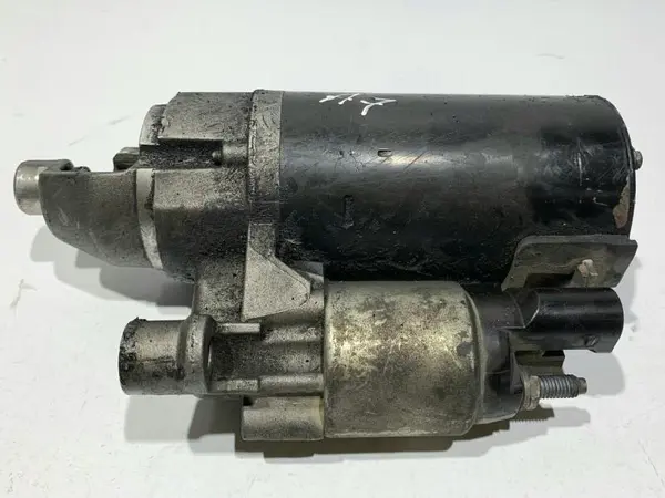 Electromotor 059911021G Audi A5 (2007-2011) [8T3] 3.0 tdi CDU , CDUC