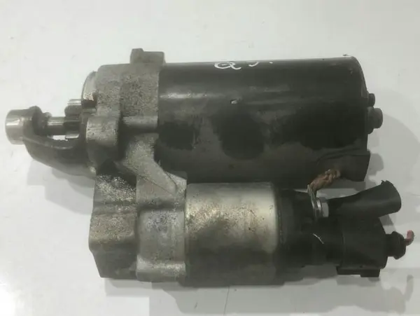 Electromotor 06h911021 Audi A4 (2007-2011) [8K2, B8] 2.0 tfsi CDNB, CDNC, CAEB
