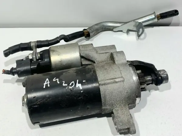 Electromotor 06h911021A Audi A5 (2007-2011) [8T3] 1.8 tfsi CABB, CDHA, CDNB