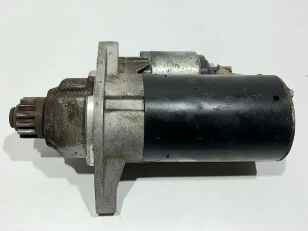 Electromotor 0AM911023G Volkswagen Golf 6 plus (2009-2014) 1.4 tdi; 1.4 tsi; 1.6 tdi CUSB; CAY