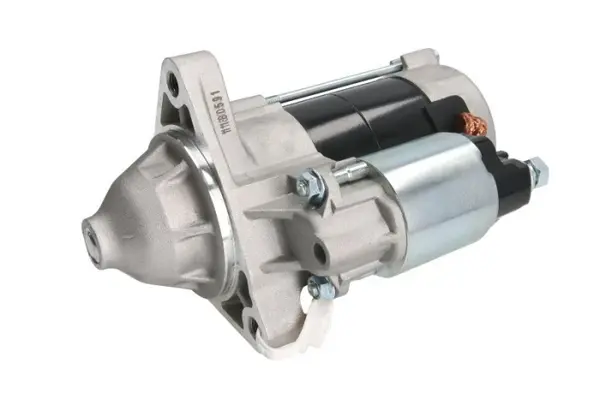 Electromotor (12V, 0,8kW) DAIHATSU COPEN, MATERIA, SIRION, TERIOS, YRV 1.3 1.5 dupa 2000