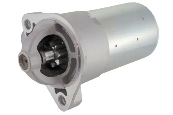 Electromotor (12V, 0,8kW) potrivit CHEVROLET AVEO KALOS, MATIZ, SPARK; DAEWOO KALOS, MATIZ 1.0-1.6 11.02-
