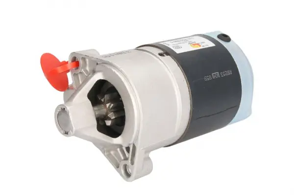 Electromotor (12V, 0,8kW) SUZUKI ALTO, BALENO, SWIFT, SWIFT I, SWIFT II, WAGON R, WAGON R+ 1.0-1.9D