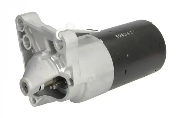 Electromotor (12V, 0,9kW) potrivit NISSAN PRIMASTAR; OPEL VIVARO A; RENAULT AVANTIME, CLIO II, ESPACE III, ESPACE IV, GRAND SCENIC II, LAGUNA, LAGUNA I, LAGUNA II, LAGUNA III, MEGANE I 1.8 2.0 07.96-
