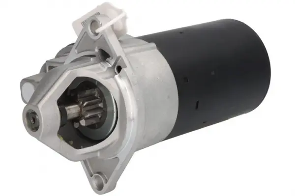 Electromotor (12V, 1,1kW) potrivit CHEVROLET REZZO; DAEWOO ARANOS, CIELO, KALOS; OPEL ASTRA G, ASTRA G KOMBI, COMBO TOUR, CORSA C, VECTRA B, ZAFIRA A 1.5-1.8 06.94-