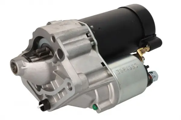 Electromotor (12V, 1,1kW) potrivit VOLVO S40 I, V40; RENAULT LAGUNA I 1.6-2.0 06.95-06.04
