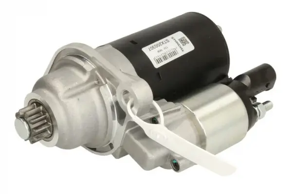 Electromotor (12V, 1,1kW) potrivit VW CADDY III, CADDY III MINIVAN, PASSAT B6, TOURAN 1.4 1.6 2.0CNG 02.03-05.15