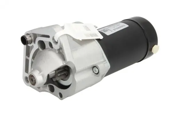 Electromotor (12V, 1,1kW) VOLVO S40 I, V40; RENAULT LAGUNA I 1.6-2.0 intre 1995-2004