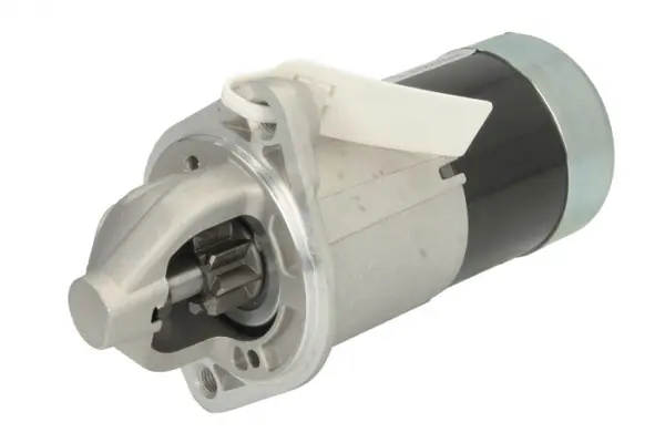 Electromotor (12V, 1,2kW) HYUNDAI COUPE, ELANTRA, LANTRA II, MATRIX, TRAJET, TUCSON; KIA CARENS II, CARENS III, CERATO 1.6 1.8 2.0 dupa 1995