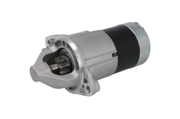 Electromotor (12V, 1,2kW) HYUNDAI SANTA FE I, SONATA IV, TRAJET; KIA MAGENTIS, SORENTO I, SPORTAGE 2.0 2.4 dupa 1998