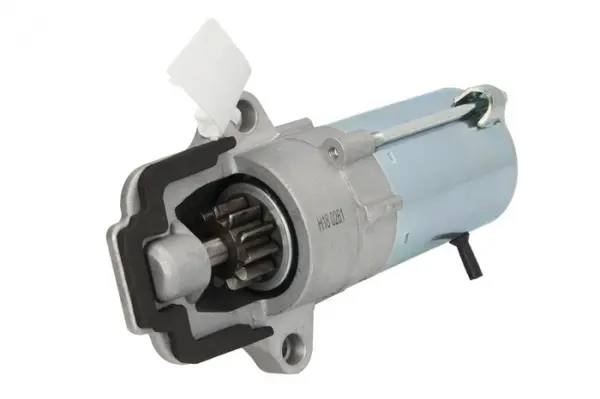 Electromotor (12V, 1,2kW) VOLVO C30, S40 II, S60 II, S80 II, V50, V60 I, V70 III, XC60; FORD C-MAX, FOCUS C-MAX, FOCUS II, FOCUS III, GALAXY, KUGA II, MAVERICK, MONDEO IV, MONDEO V 1.6-2.3LPG dupa 200