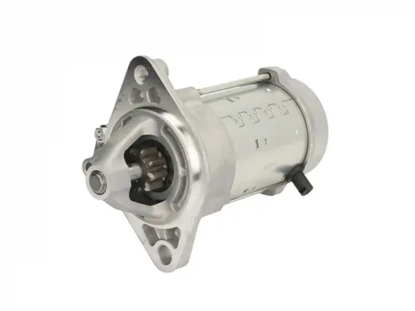Electromotor (12V, 1,3kW) TOYOTA AVENSIS, COROLLA VERSO 1.6 1.8 intre 2003-2009