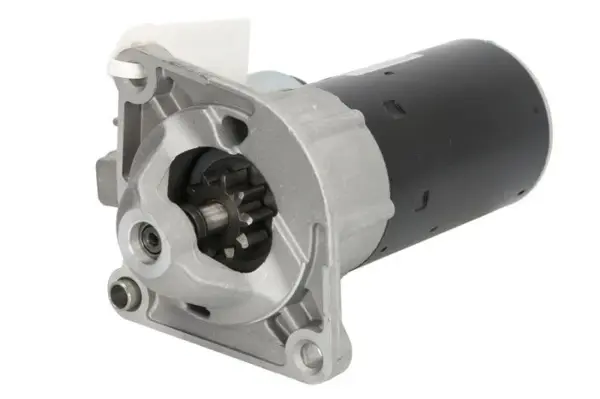 Electromotor (12V, 1,4kW) ALFA ROMEO 159, BRERA, SPIDER; FIAT BRAVO II, DOBLO, DUCATO, LINEA, SEDICI, TIPO; LANCIA DELTA III; SUZUKI SX4, SX4 S-CROSS 1.6D 1.9D 2.0D dupa 2006