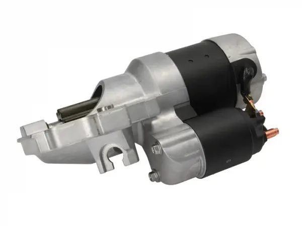 Electromotor (12V, 1,4kW) AUDI A3; SEAT ALHAMBRA; VW BORA, GOLF IV, SHARAN 1.8 2.3 2.8 intre 1996-2010