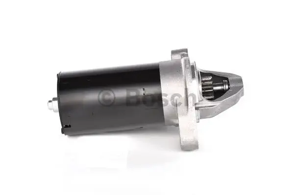 Electromotor (12V, 1,4kW) AUDI A6, A8, Q7; VW TOUAREG 2.0D-6.0 intre 2003-2018