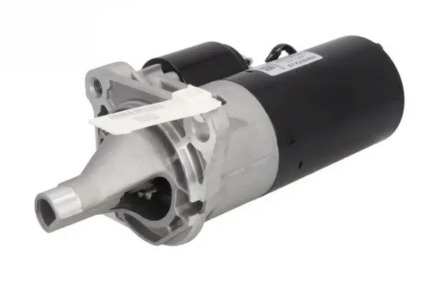 Electromotor (12V, 1,4kW) CHRYSLER VOYAGER III; DODGE CARAVAN 2.4 intre 1995-2001