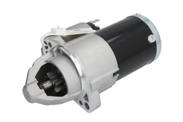 Electromotor (12V, 1,4kW) CITROEN C-CROSSER, C-CROSSER ENTERPRISE; MITSUBISHI ASX, LANCER VIII, OUTLANDER II 1.8-2.4 dupa 2006