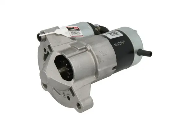 Electromotor (12V, 1,4kW) CITROEN C4, C5 I, C5 II, C8, EVASION, JUMPY, XSARA PICASSO; FIAT SCUDO, ULYSSE; LANCIA PHEDRA, ZETA; PEUGEOT 206, 307, 406, 407, 607, 806, 807, EXPERT 1.8-3.0 dupa 1999