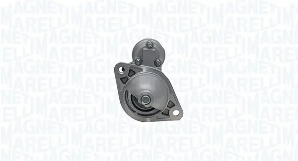 Electromotor (12V, 1,4kW) HONDA CIVIC VII; OPEL ASTRA G, ASTRA H, ASTRA H CLASSIC, ASTRA H GTC, ASTRA J, ASTRA J GTC, COMBO, COMBO TOUR, CORSA C, CORSA D, MERIVA A, MERIVA B 1.7D 2.2D dupa 2000