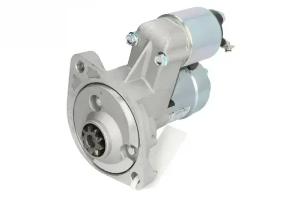 Electromotor (12V, 1,4kW) OPEL COMBO, CORSA A, CORSA A TR, CORSA B, KADETT E 1.5D 1.7D intre 1987-2002