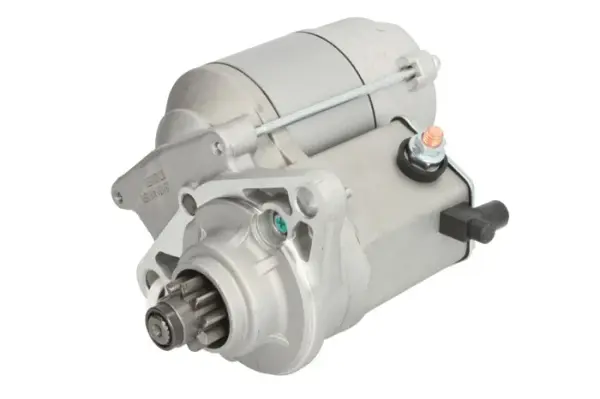 Electromotor (12V, 1,4kW, reconditionat) potrivit HONDA ACCORD IV, PRELUDE IV 2.2 01.91-09.96