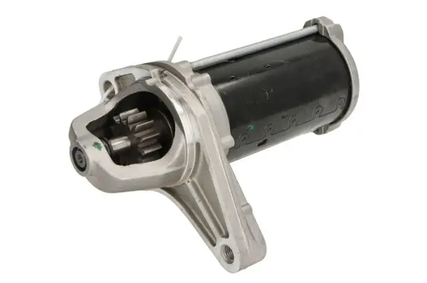 Electromotor (12V, 1,4kW, reconditionat profesional) potrivit ALFA ROMEO TONALE; FIAT 500, 500 C, PANDA; LANCIA YPSILON 1.0H 1.3H 01.20-