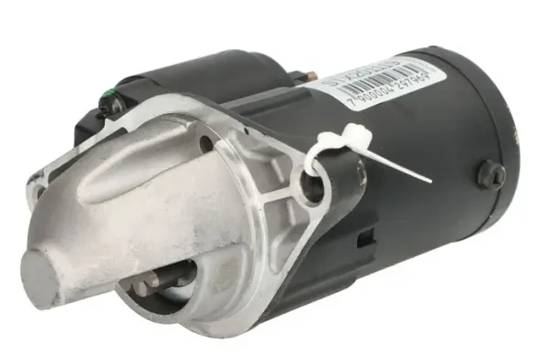 Electromotor (12V, 1,4kW, reconditionat profesional) potrivit CHEVROLET CAMARO 6.2 09.09-