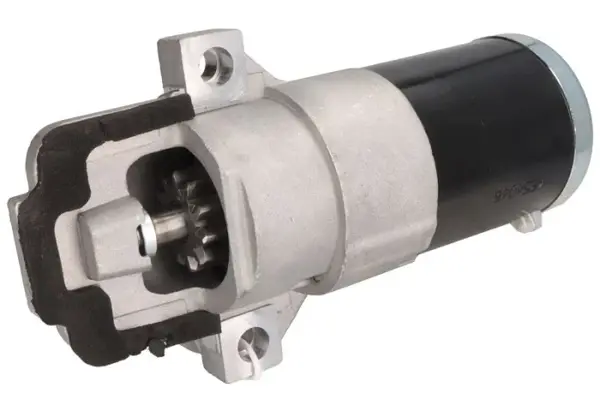 Electromotor (12V, 1,4kW, reconditionat profesional) potrivit MAZDA MX-5 III 1.8 2.0 03.05-12.14