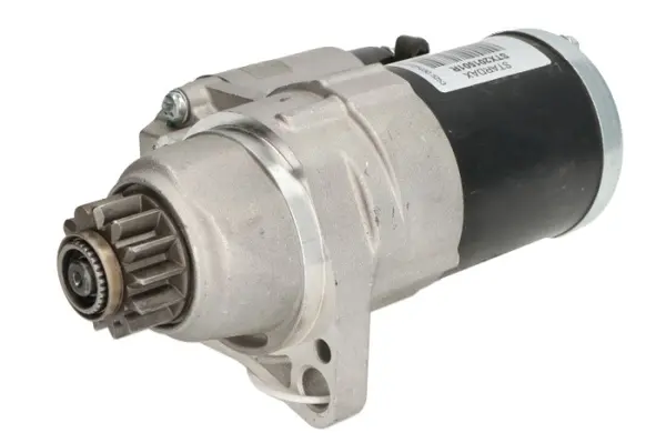 Electromotor (12V, 1,4kW, reconditionat profesional) potrivit NISSAN ALTIMA, TEANA III; RENAULT KOLEOS II 2.5 05.12-