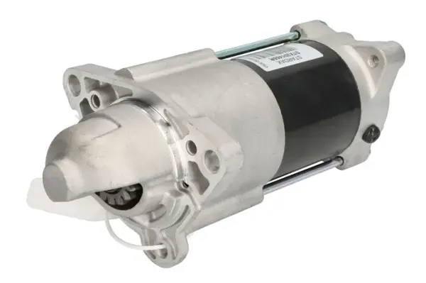 Electromotor (12V, 1,4kW, reconditionat profesional) potrivit OPEL ASTRA K, ASTRA K KOMBI 1.4 06.15-