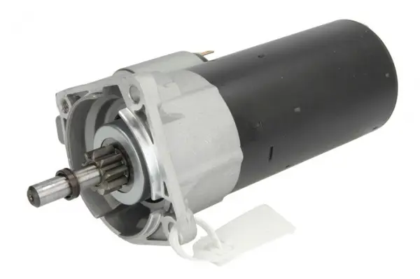 Electromotor (12V, 1,5kW) AUDI 80; VW PASSAT, SANTANA 1.5D 1.6D intre 1977-1988