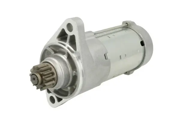 Electromotor (12V, 1,5kW) AUDI A3, Q3, TT; SEAT ALHAMBRA, ATECA, LEON, LEON SC, LEON ST; SKODA KODIAQ, OCTAVIA III, SUPERB III; VW ARTEON, BEETLE, CADDY ALLTRACK, CADDY IV, CC 1.4-2.5 dupa 2007